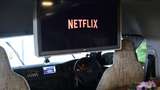 7 Rekomendasi Film Dokumenter Netflix soal Ekonomi, Bikin Tercengang