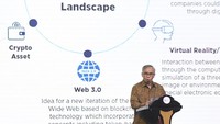 Dalam pertemuan nasional dengan pimpinan sektor jasa keuangan tersebut Otoritas Jasa Keuangan (OJK) meminta kepada pelaku usaha jasa keuangan untuk meningkatkan perlindungan konsumen melalui penguatan pengawasan market conduct (perilaku pasar) sebagaimana diatur dalam Peraturan OJK No.6 Tahun 2022. 