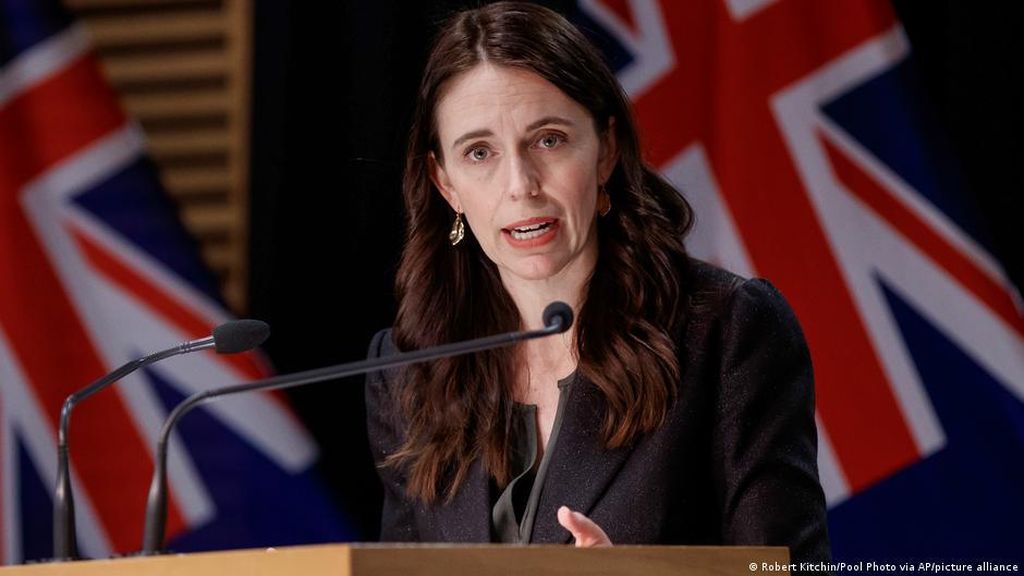 Fakta-fakta Selandia Baru Beri Warning RI hingga Perketat Pembatasan