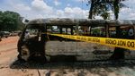 Hancur, Begini Kondisi Lapas di Nigeria Usai Diserbu Boko Haram