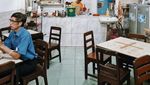 10 Rumah Makan Tertua di Indonesia, Ada yang Berusia Hampir 1 Abad!