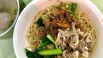 10 Rumah Makan Tertua di Indonesia, Ada yang Berusia Hampir 1 Abad!