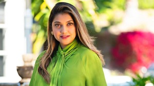 Sarah menyebut kejadian itu sebagai bentuk eksploitasi yang sangat memengaruhi perasaannya sebagai figur publik. Foto: dok instagram