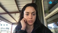 Elon Musk vs OpenAI, Wanita Ini Terjebak di Pusaran Badai