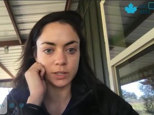 Elon Musk vs OpenAI, Wanita Ini Terjebak di Pusaran Badai