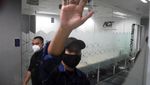 Begini Suasana Kantor ACT Saat Izin Pengumpulan Donasi Dicabut