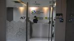 Begini Suasana Kantor ACT Saat Izin Pengumpulan Donasi Dicabut