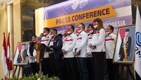 Taiwan sepakat untuk menaikkan gaji dari yang sebelumnya sebesar 17.000 NT, menjadi 20.000 NT yang sejak tahun 2017 tak pernah naik. Selain itu, Taiwan juga menghilangkan agency fee sebesar 60.000 NT atau 32 juta rupiah, yang dibebankan kepada para PMI sejak tahun 2003.