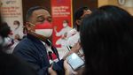 Taiwan Setujui Kenaikan Gaji dan Hilangkan Agency Fee PMI Sektor Domestik