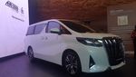 10 Mobil Baru Tahun 2022 yang Menggebrak Pasar Indonesia