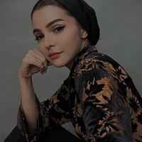 Rosmanizar dan Didi Mahardika terlihat dekat sejak Juli 2018.  Keduanya dikabarkan menikah pada 2019. Sebelum dengan Didi, Rosmanizar pernah gagal berumah tangga dengan Enji Baskoro, yang merupakan eks suami Ayu Ting Ting. Foto: Dok. Instagram @rosmanizar12.