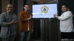 Univ Prof Dr. Moestopo Buka Konsentrasi Digital Broadcasting