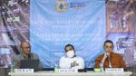 Univ Prof Dr. Moestopo Buka Konsentrasi Digital Broadcasting