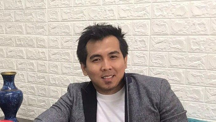 Ardhariksa Zukhruf Kurniullah
