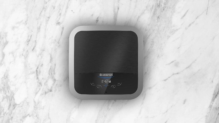Ariston Ariston