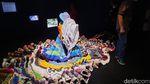 ARTJOG 2022: Saatnya Rayakan Lebaran Seni di Yogyakarta