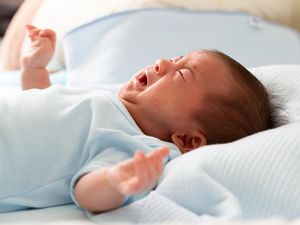 Cara Daftar BPJS Kesehatan untuk Bayi, Syarat dan Panduannya