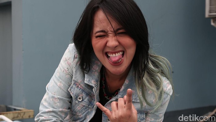 Chua Kotak Chua Kotak Band. Main stage 2022