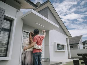 Ini 3 Lokasi Favorit WNA Beli Properti di RI