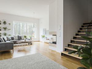Rumah Kamu Sudah Layak Huni? Cek Indikator di Sini