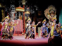 15 Kata Kasar dalam Bahasa Bali Beserta Artinya, Hati-hati Mengucapkan!