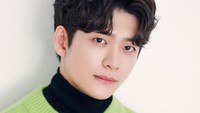 Proyek akting lain Kang Tae Oh bisa ditonton lewat Run On, My First Love, hingga The Tale of Nokdu. Foto: dok. Man of Creation