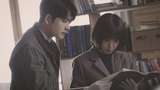 Pengakuan Kang Tae Oh soal Adegan Ciuman di Extraordinary Attorney Woo