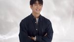 Pesona Kang Tae Oh Extraordinary Attorney Woo yang Bikin Meleyot