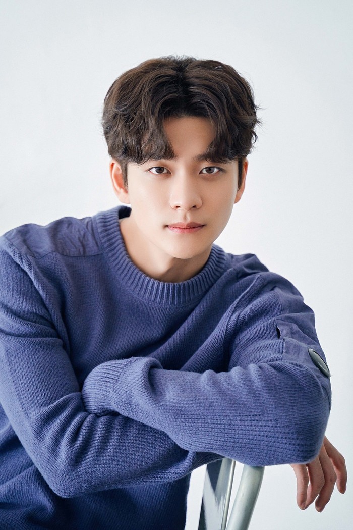 Pesona Kang Tae Oh Extraordinary Attorney Woo yang Bikin Meleyot