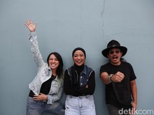 Kotak Tetapkan Segitiga Selamanya Kotak Tetapkan Segitiga Selamanya