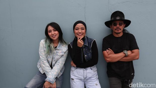 Kotak Band Main Stage 2022