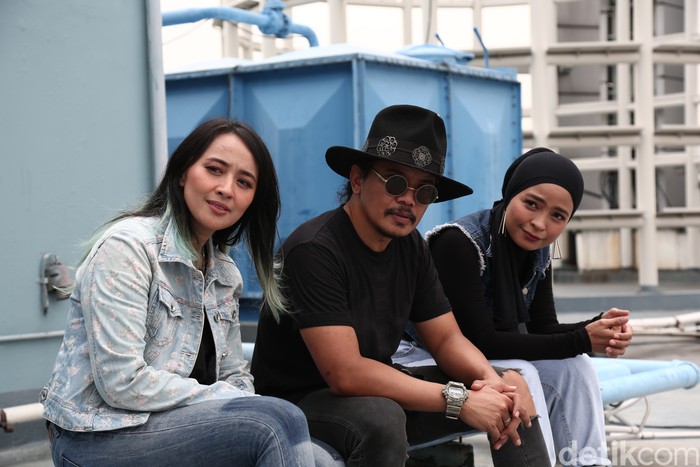 Kotak Band Main Stage 2022 Kotak Band Main Stage 2022