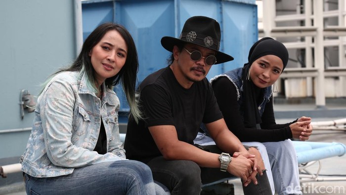 Kotak Band Main Stage 2022 Kotak Band Main Stage 2022