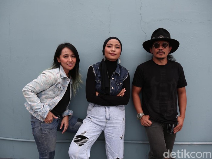 Kotak Band Main Stage 2022