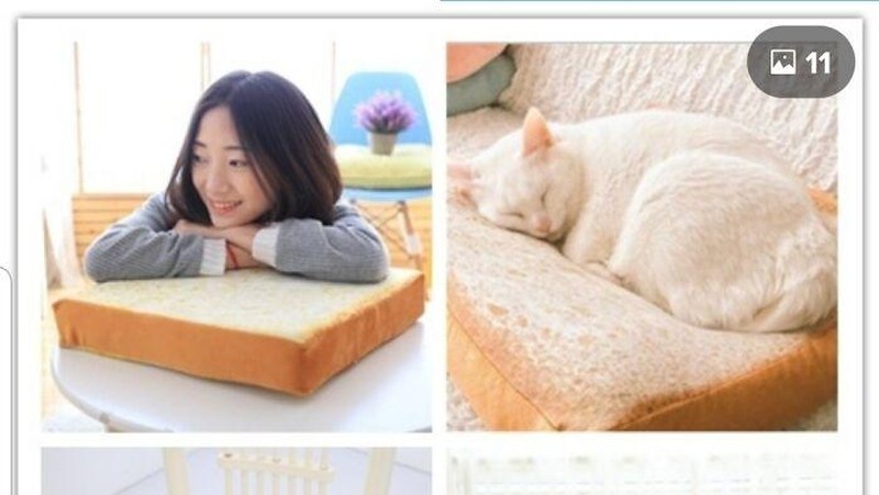 Kumpulan Benda Aneh yang Dijual Online, Bikin Tepok Jidat