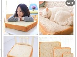 Kumpulan Benda Aneh yang Dijual Online, Minat Beli?