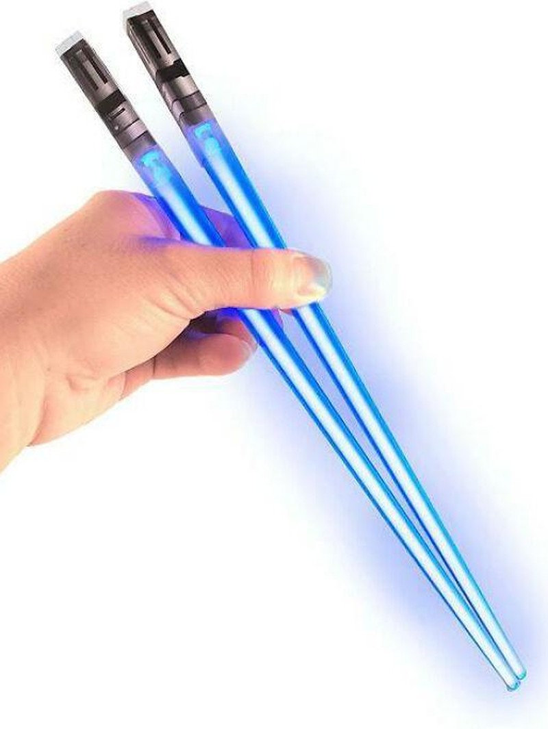 Kumpulan Benda Aneh yang Dijual Online, Bikin Tepok Jidat