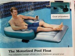 Kumpulan Benda Aneh yang Dijual Online, Minat Beli?