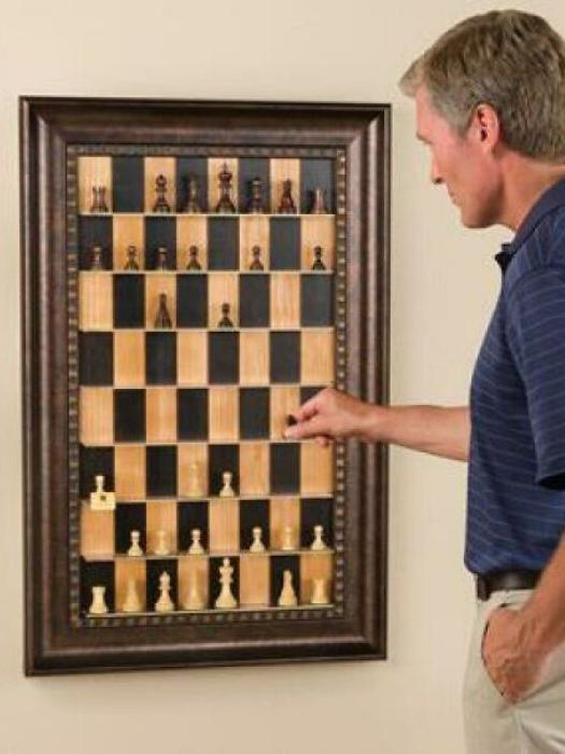 Kumpulan Benda Aneh yang Dijual Online, Bikin Tepok Jidat