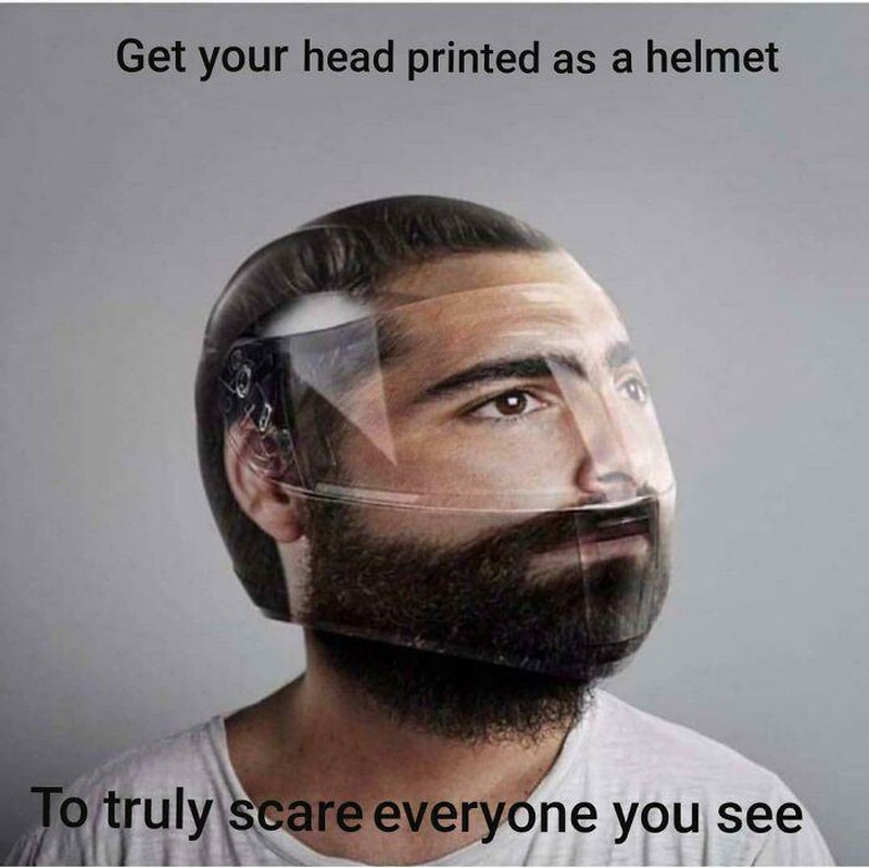 Kumpulan Benda Aneh yang Dijual Online, Bikin Tepok Jidat