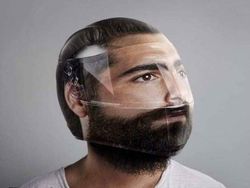 Kumpulan Benda Aneh yang Dijual Online, Minat Beli?