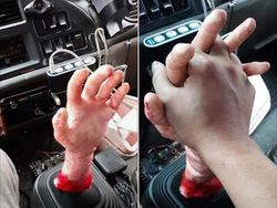 Kumpulan Benda Aneh yang Dijual Online, Minat Beli?