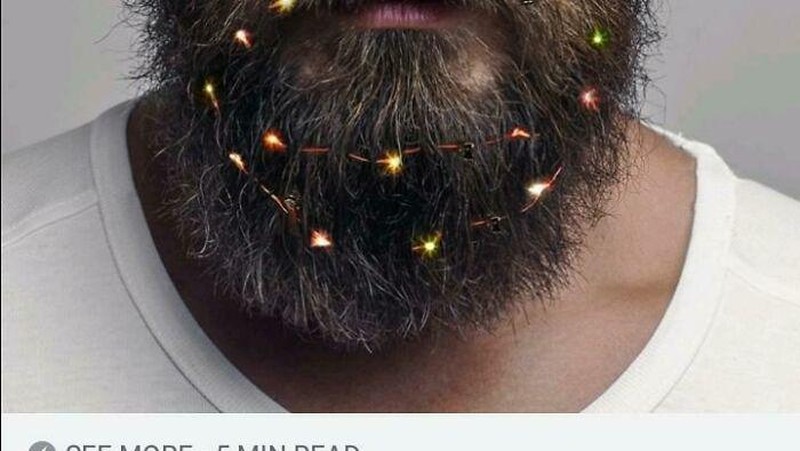 Kumpulan Benda Aneh yang Dijual Online, Bikin Tepok Jidat