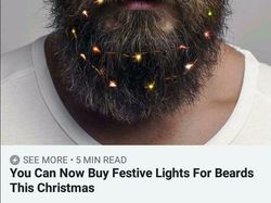 Kumpulan Benda Aneh yang Dijual Online, Minat Beli?