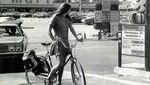 10 Tampilan Layanan Drive-Thru di Restoran Jadul, Ada Sejak 1957!