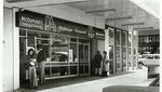 10 Tampilan Layanan Drive-Thru di Restoran Jadul, Ada Sejak 1957!