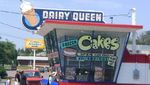 10 Tampilan Layanan Drive-Thru di Restoran Jadul, Ada Sejak 1957!