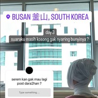 Dalam postingannya di Instagram, Lucinta Luna mengaku ingin operasi pemotongan leher, bedah wujud, dan pembuangan khodam. Artis tersebut menyebutkan jika ia ingin mengembalikan suaranya jadi merdu lagi. Foto: Instagram @lucintaluna_manjalita