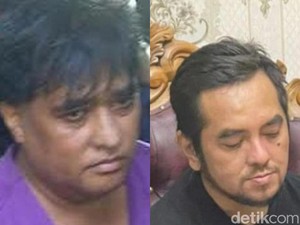 11 JPU Disiapkan Kawal Sidang Pencabulan Santriwati Mas Bechi Hari Ini
