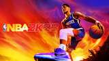 NBA 2K23 Umumkan Cover Baru, Ada Edisi Michael Jordan